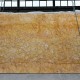Crema Valencia marble slabs